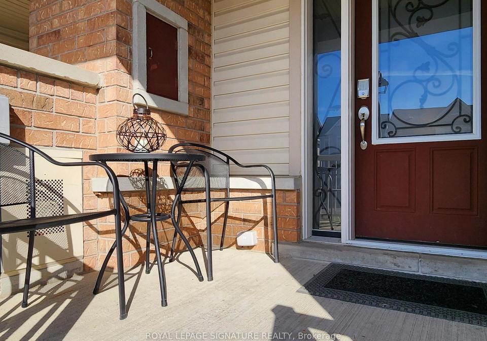 19-gallimere-court-whitby-ontario-e13242720