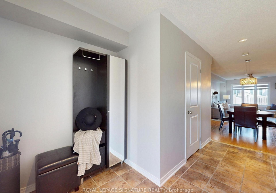 19-gallimere-court-whitby-ontario-e13242720