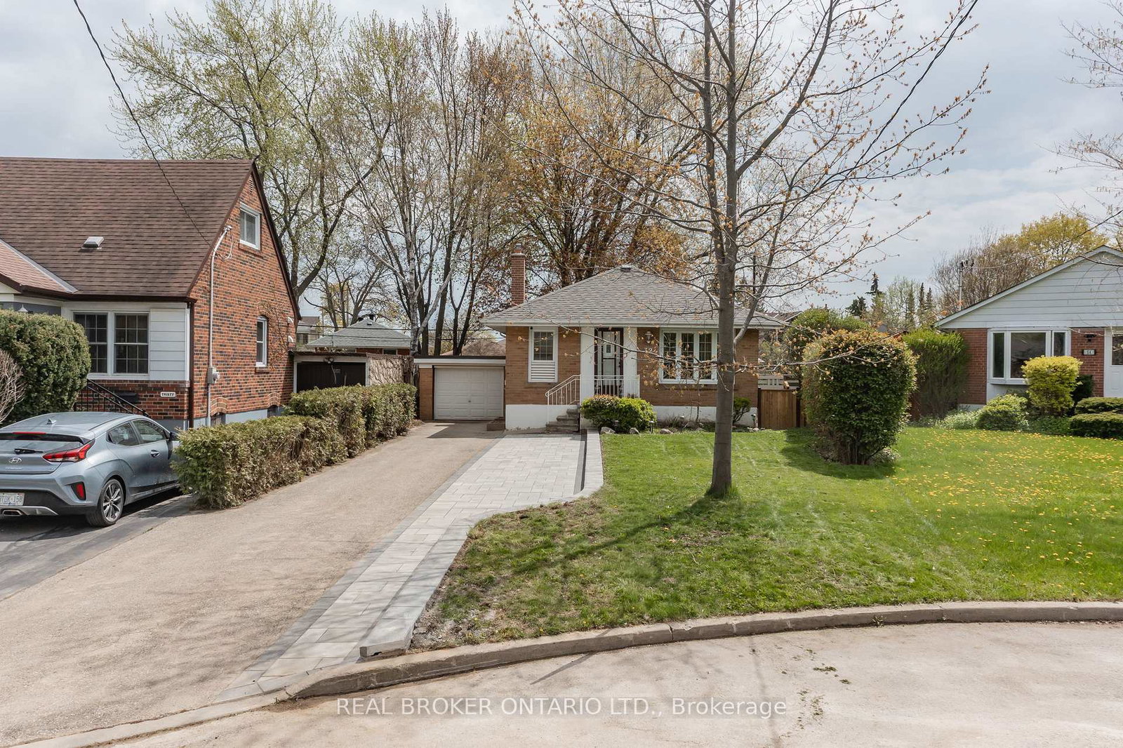 32-christina-crescent-scarborough-ontario-e13242722