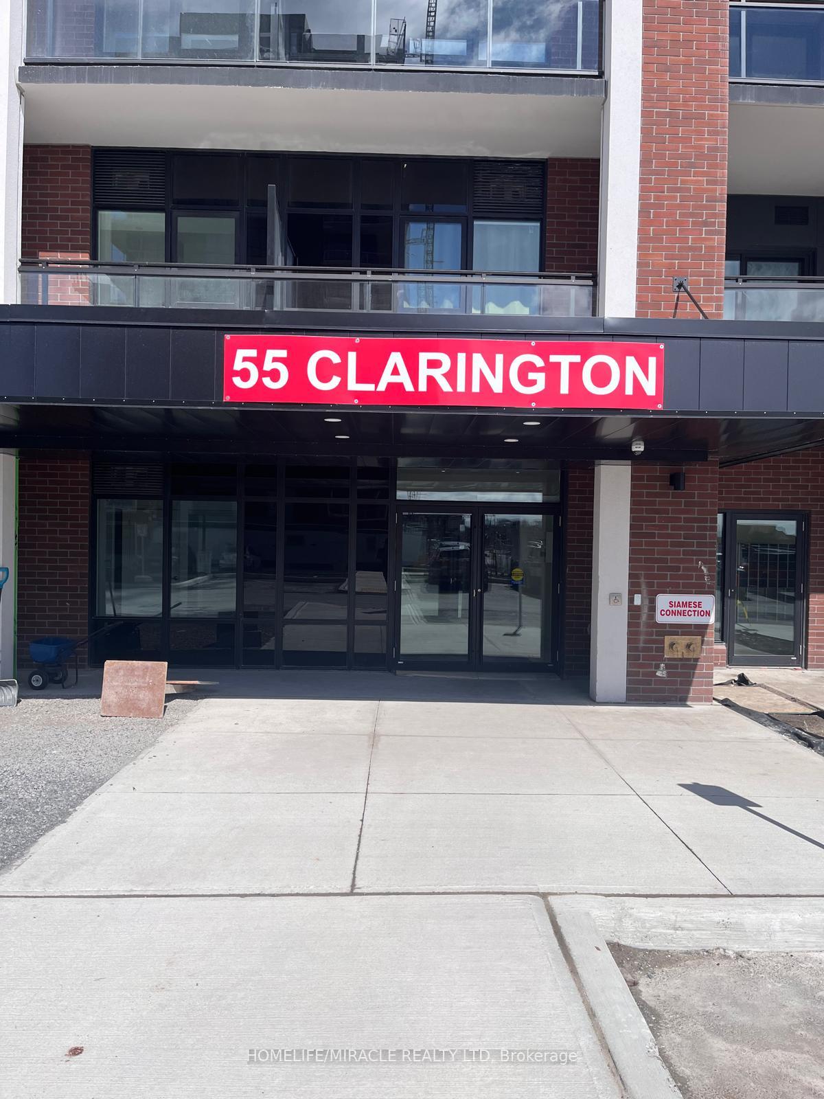 55-clarington-boulevard-clarington-ontario-e13242742