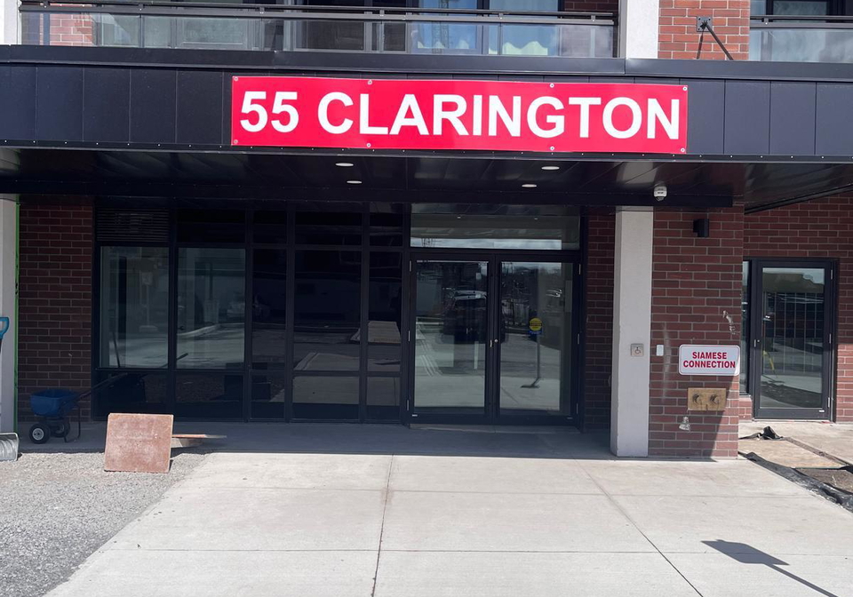 55-clarington-boulevard-clarington-ontario-e13242742