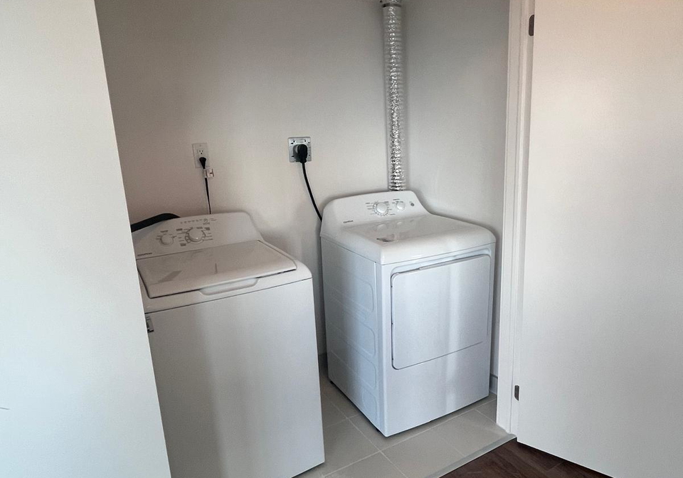 55-clarington-boulevard-clarington-ontario-e13242742
