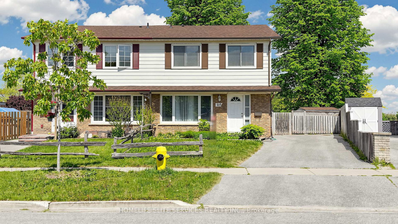 98-doreen-crescent-clarington-ontario-e13242786
