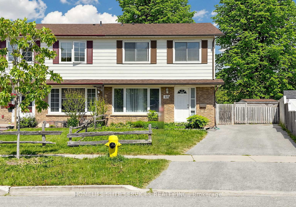 98-doreen-crescent-clarington-ontario-e13242786