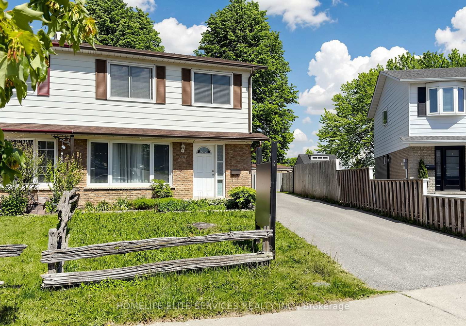98-doreen-crescent-clarington-ontario-e13242786