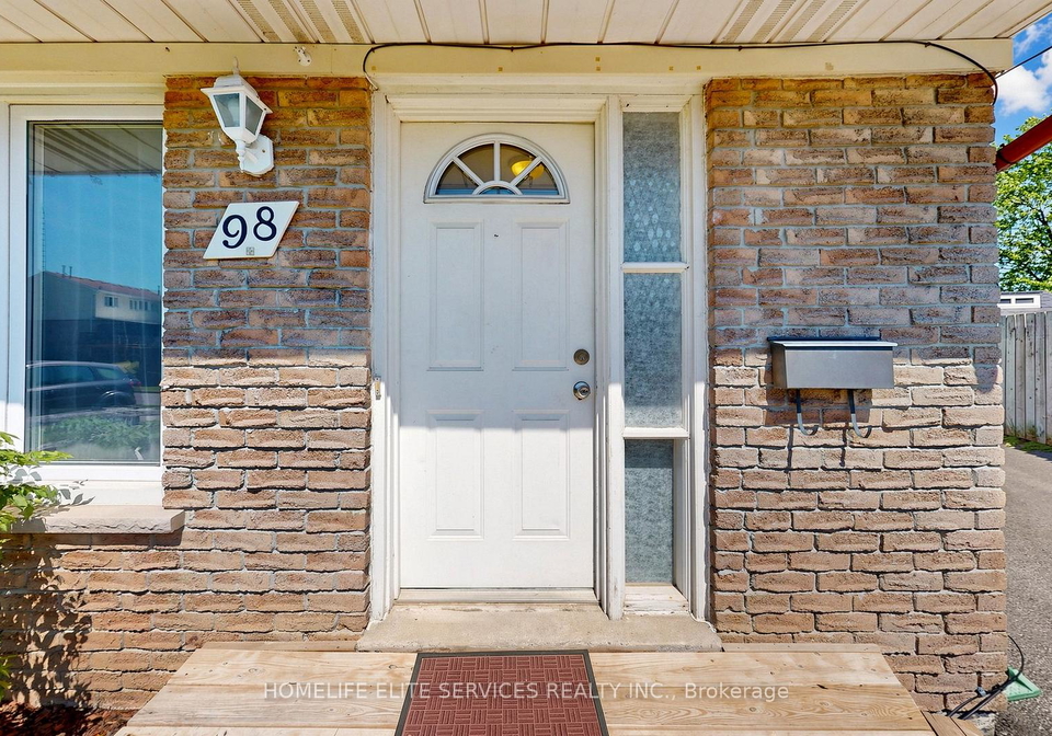 98-doreen-crescent-clarington-ontario-e13242786