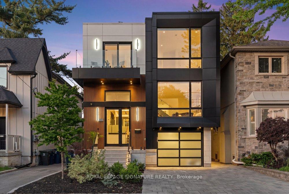39-derwyn-road-east-york-ontario-e13242818