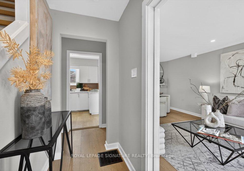 3244-st-clair-avenue-e-scarborough-ontario-e13242868