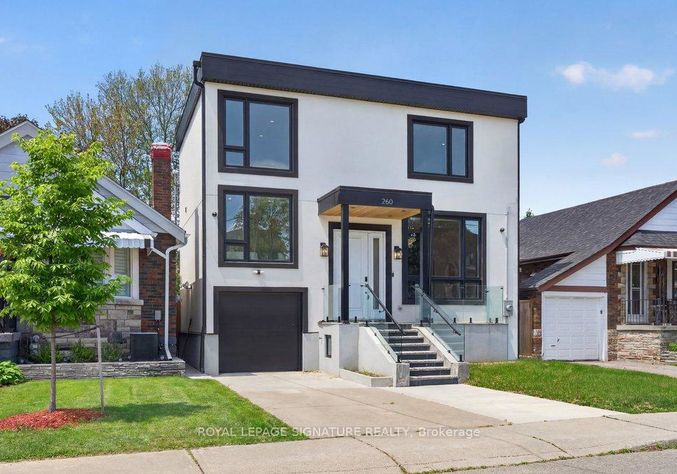 260-dewhurst-boulevard-n-east-york-ontario-e13242918
