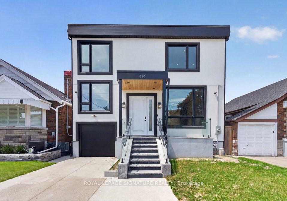 260-dewhurst-boulevard-n-east-york-ontario-e13242918