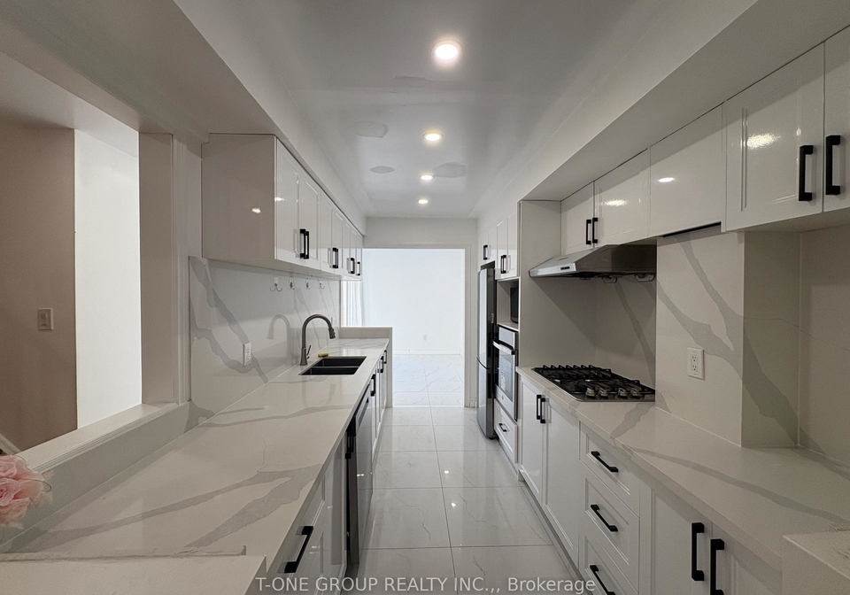 49-ambercroft-boulevard-scarborough-ontario-e13242980