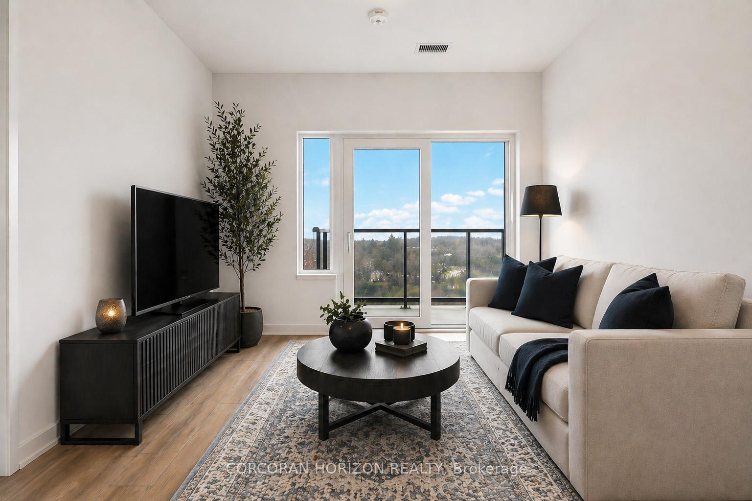 7439-kingston-road-scarborough-ontario-e13242982