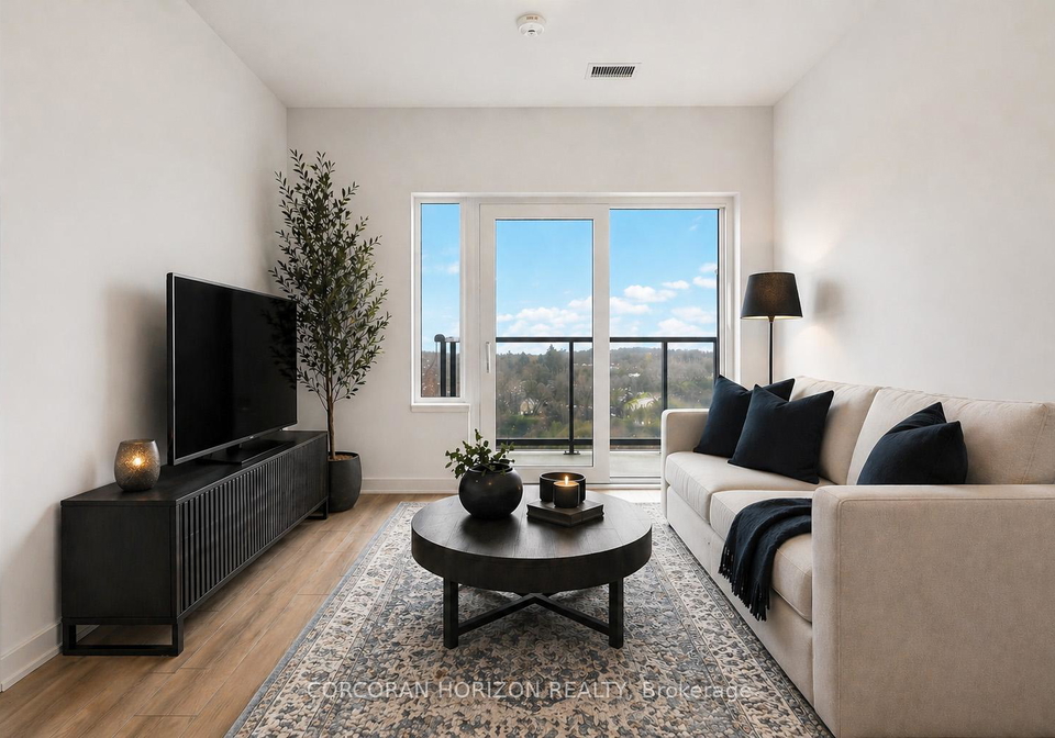 7439-kingston-road-scarborough-ontario-e13242982
