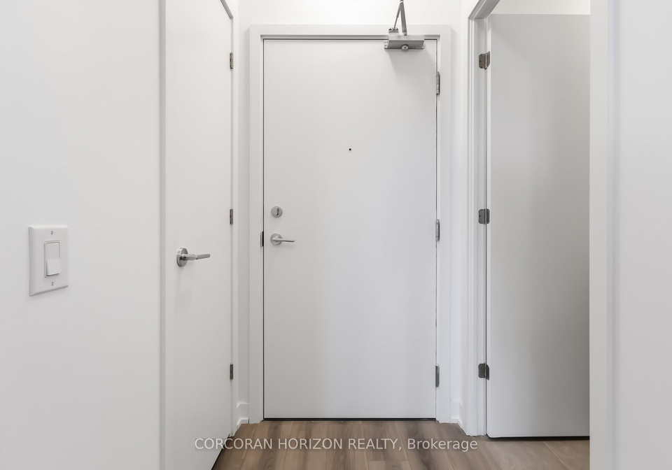 7439-kingston-road-scarborough-ontario-e13242982
