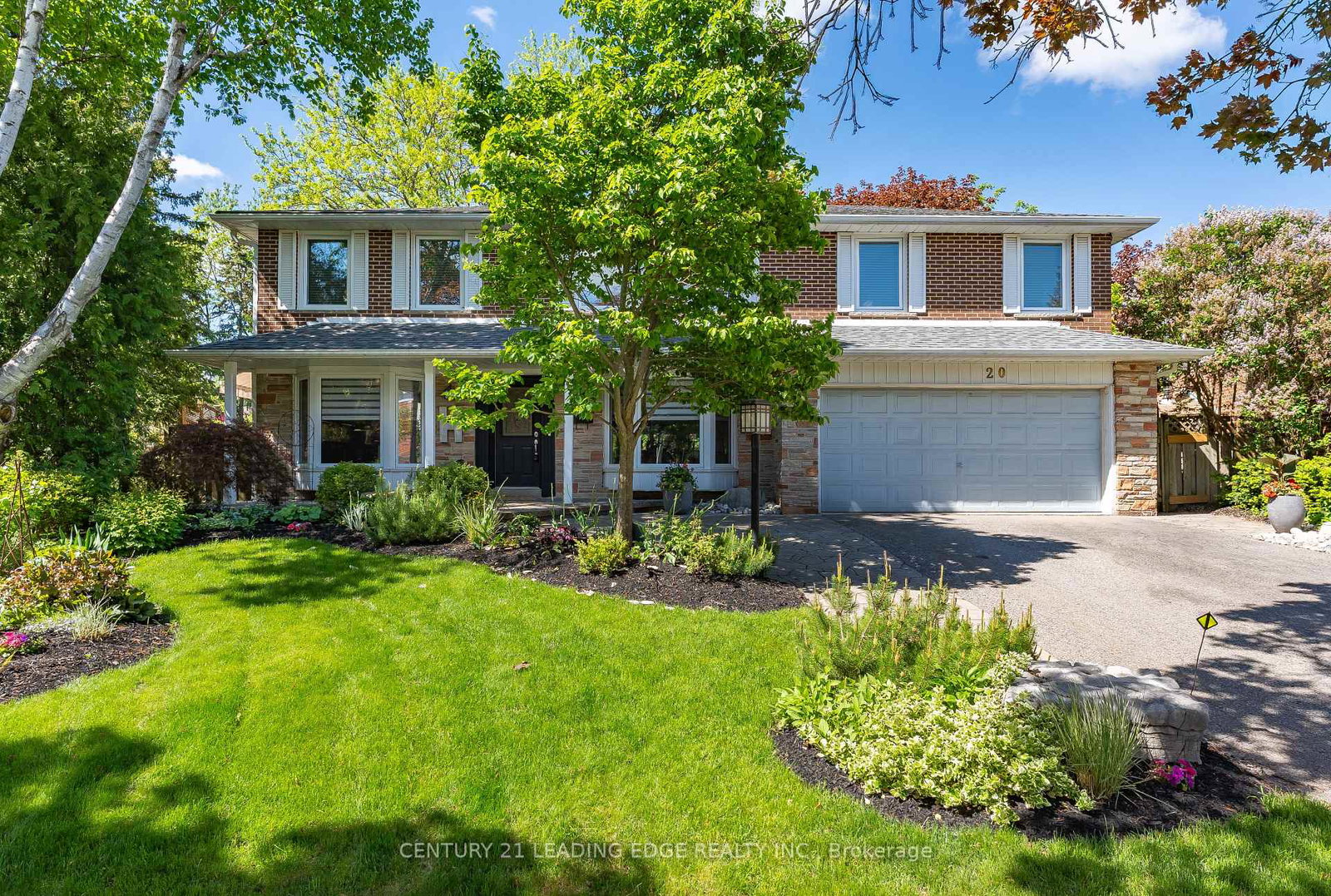 20-solway-court-scarborough-ontario-e13242988