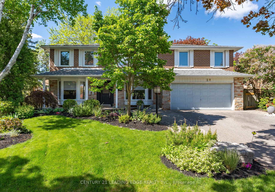 20-solway-court-scarborough-ontario-e13242988