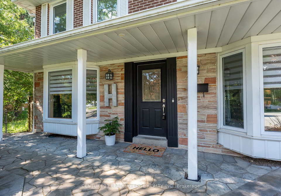 20-solway-court-scarborough-ontario-e13242988