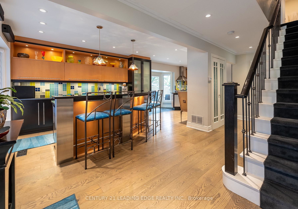 20-solway-court-scarborough-ontario-e13242988