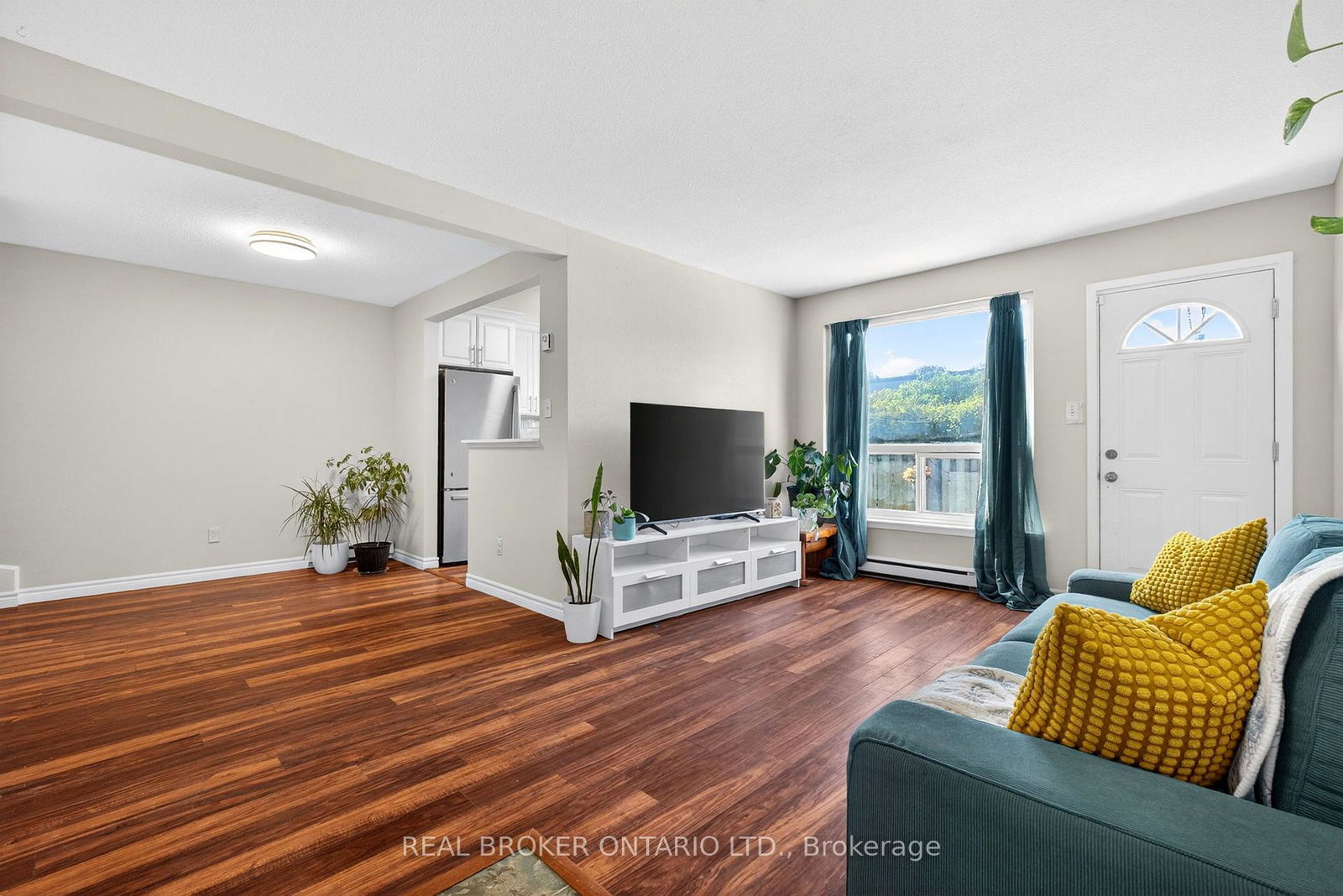 401-wentworth-street-w-oshawa-ontario-e13242990