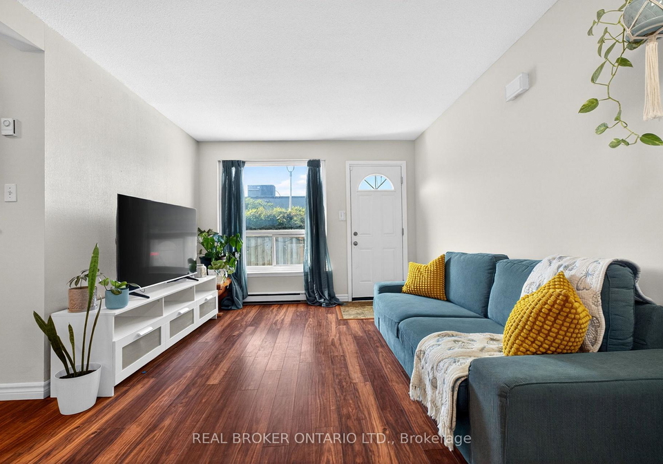 401-wentworth-street-w-oshawa-ontario-e13242990