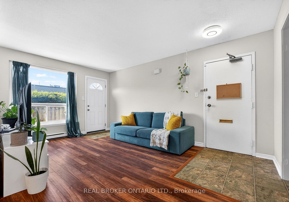 401-wentworth-street-w-oshawa-ontario-e13242990