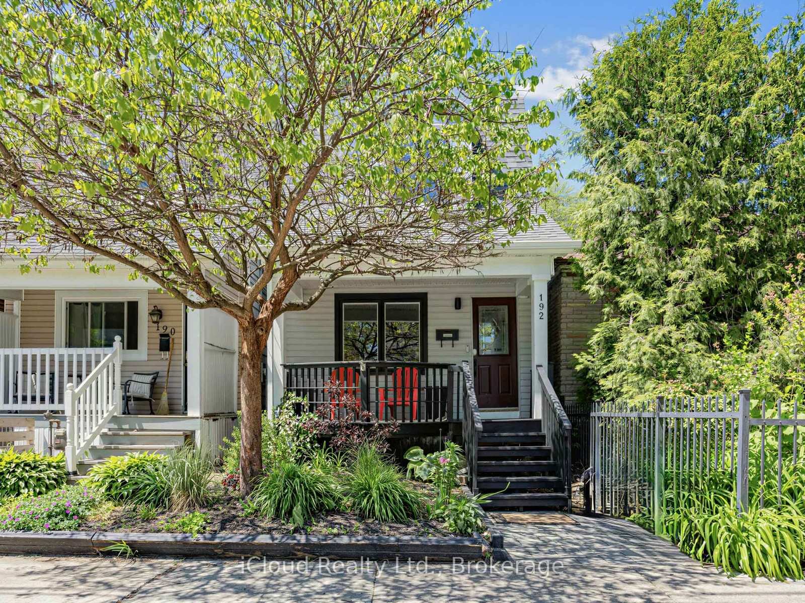 192-gledhill-avenue-east-york-ontario-e13242996