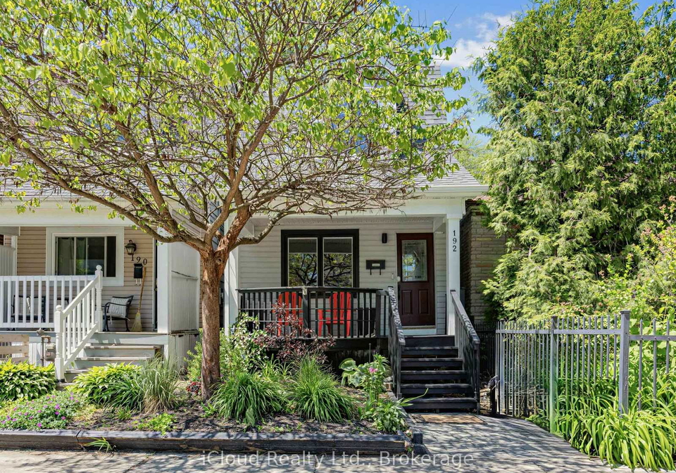 192-gledhill-avenue-east-york-ontario-e13242996