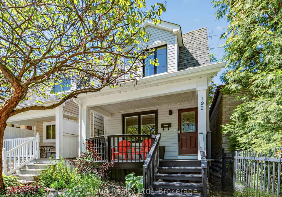 192-gledhill-avenue-east-york-ontario-e13242996
