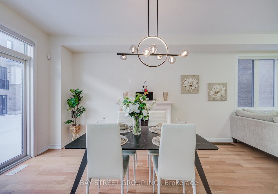 2916-nakina-street-pickering-ontario-e13243008