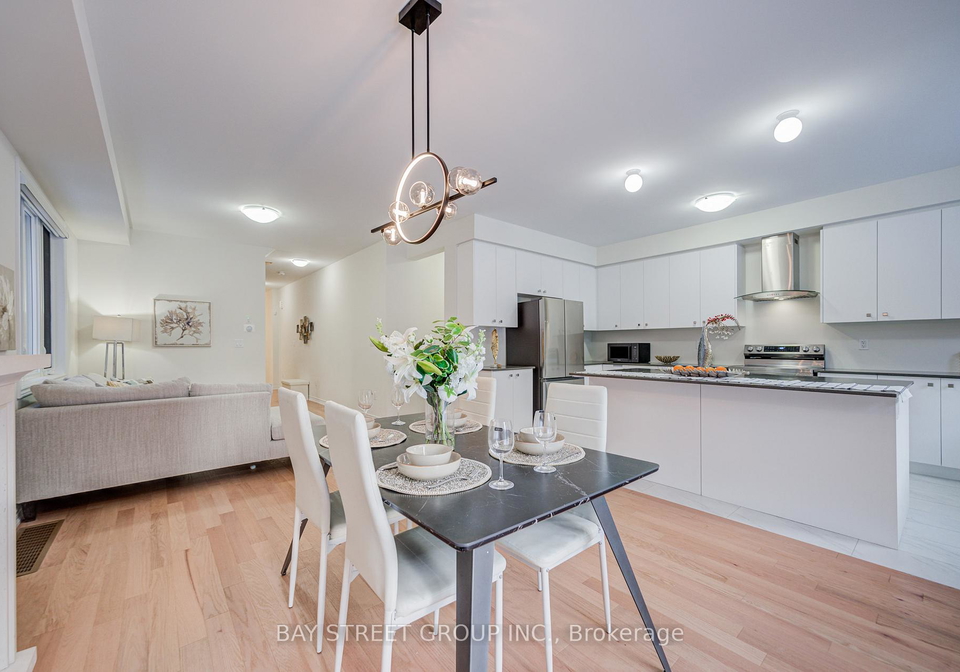 2916-nakina-street-pickering-ontario-e13243008