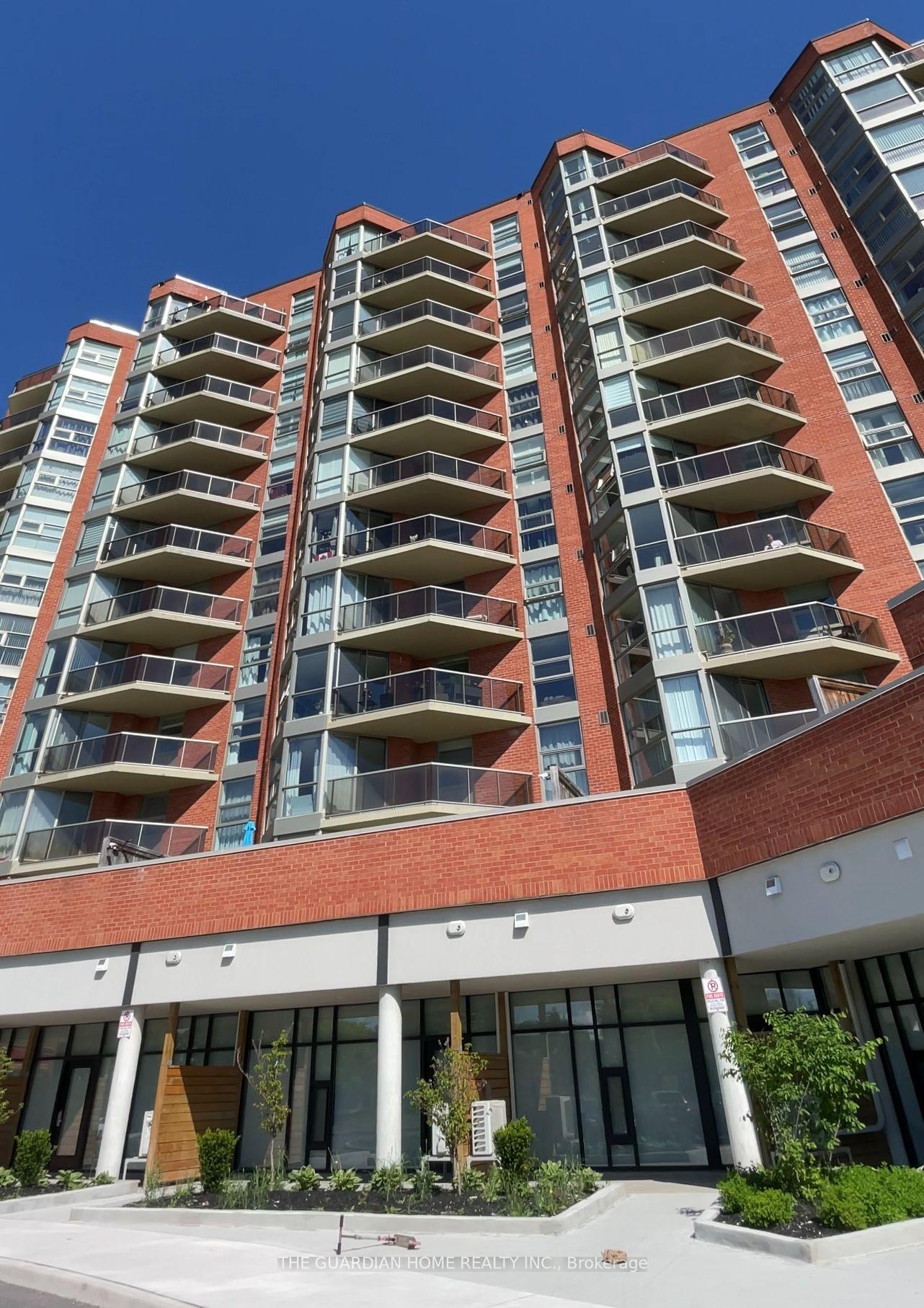 10-dean-park-road-scarborough-ontario-e13243048