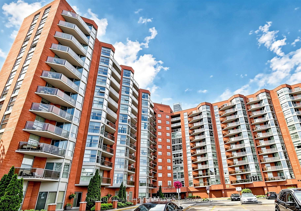 10-dean-park-road-scarborough-ontario-e13243048