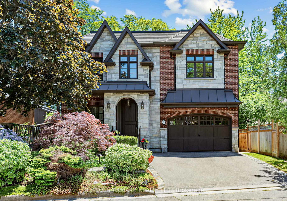 1-dustan-crescent-east-york-ontario-e13243062