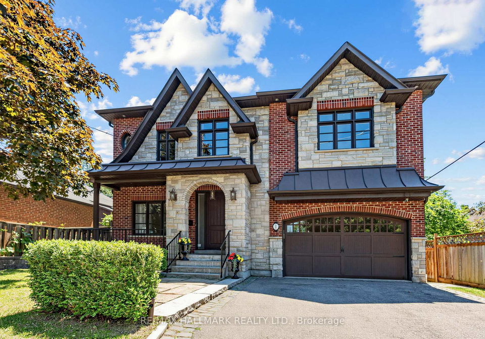 1-dustan-crescent-east-york-ontario-e13243062