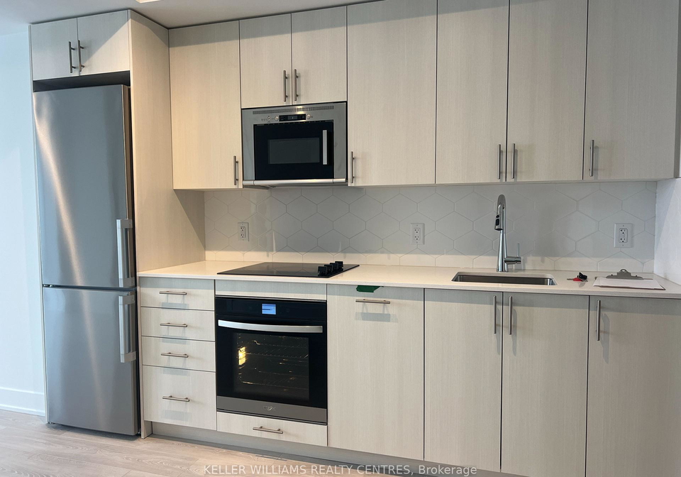 2545-simcoe-street-n-oshawa-ontario-e13243118