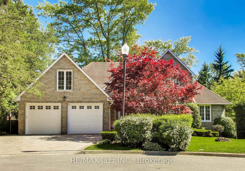 45-windsor-valley-place-clarington-ontario-e13243150