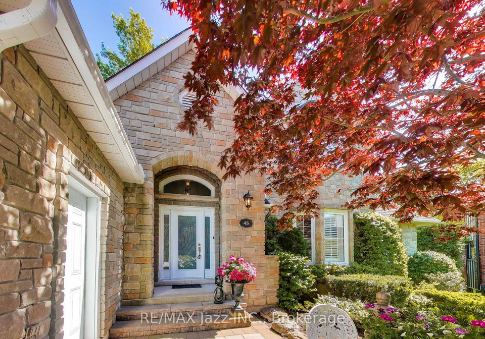 45-windsor-valley-place-clarington-ontario-e13243150