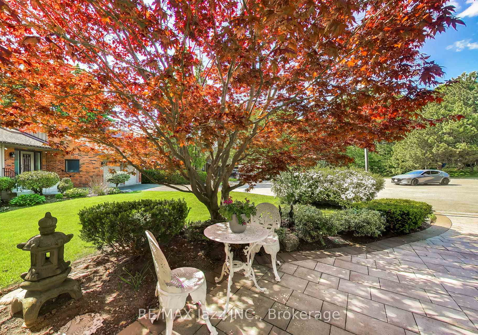 45-windsor-valley-place-clarington-ontario-e13243150