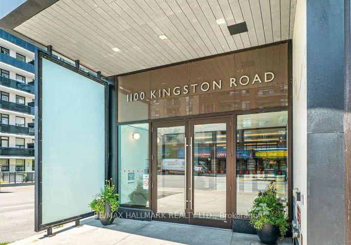 1100-kingston-road-scarborough-ontario-e13243184