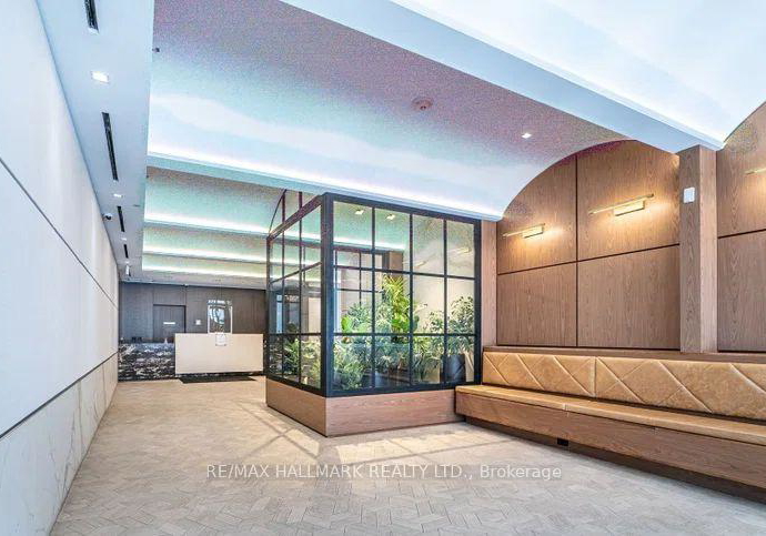 1100-kingston-road-scarborough-ontario-e13243184