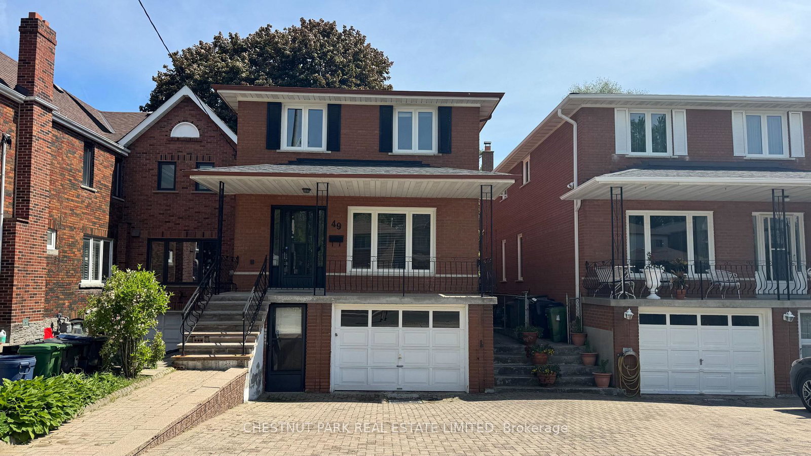 49-woodville-avenue-east-york-ontario-e13243196
