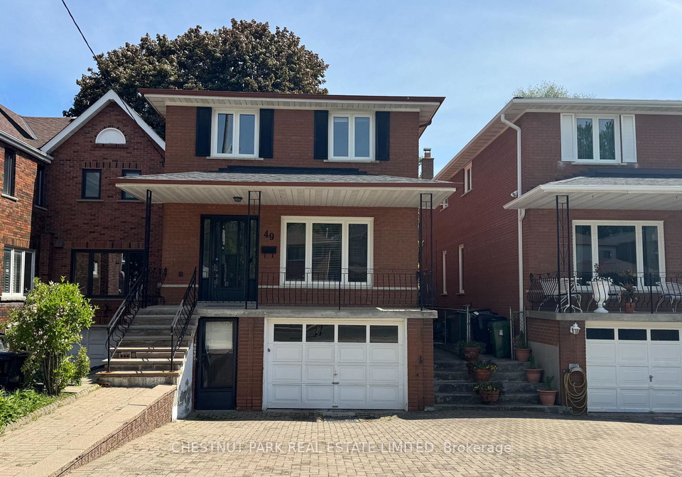 49-woodville-avenue-east-york-ontario-e13243196