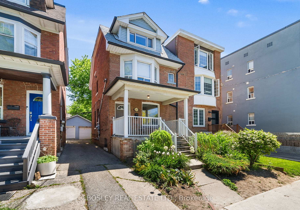 229-woodbine-avenue-toronto-ontario-e13243218