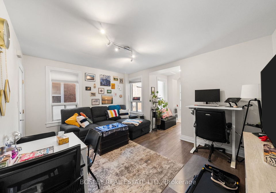 229-woodbine-avenue-toronto-ontario-e13243218