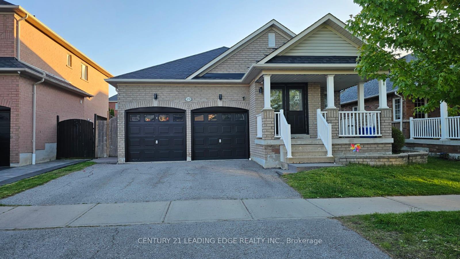 29-pardon-avenue-whitby-ontario-e13243222