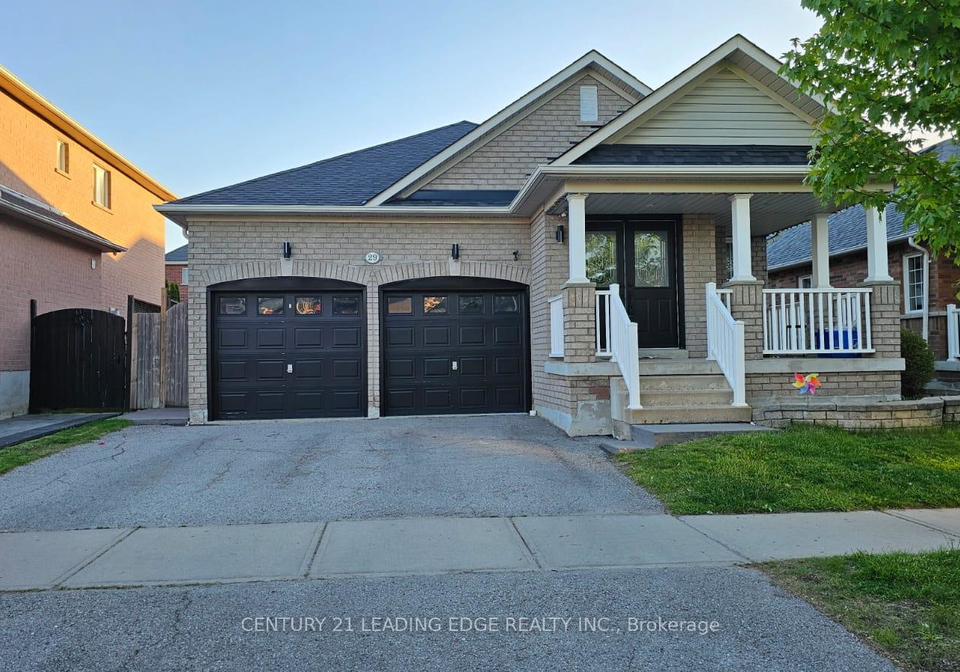 29-pardon-avenue-whitby-ontario-e13243222