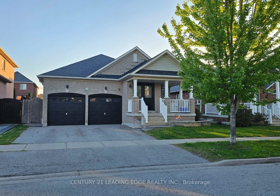 29-pardon-avenue-whitby-ontario-e13243222