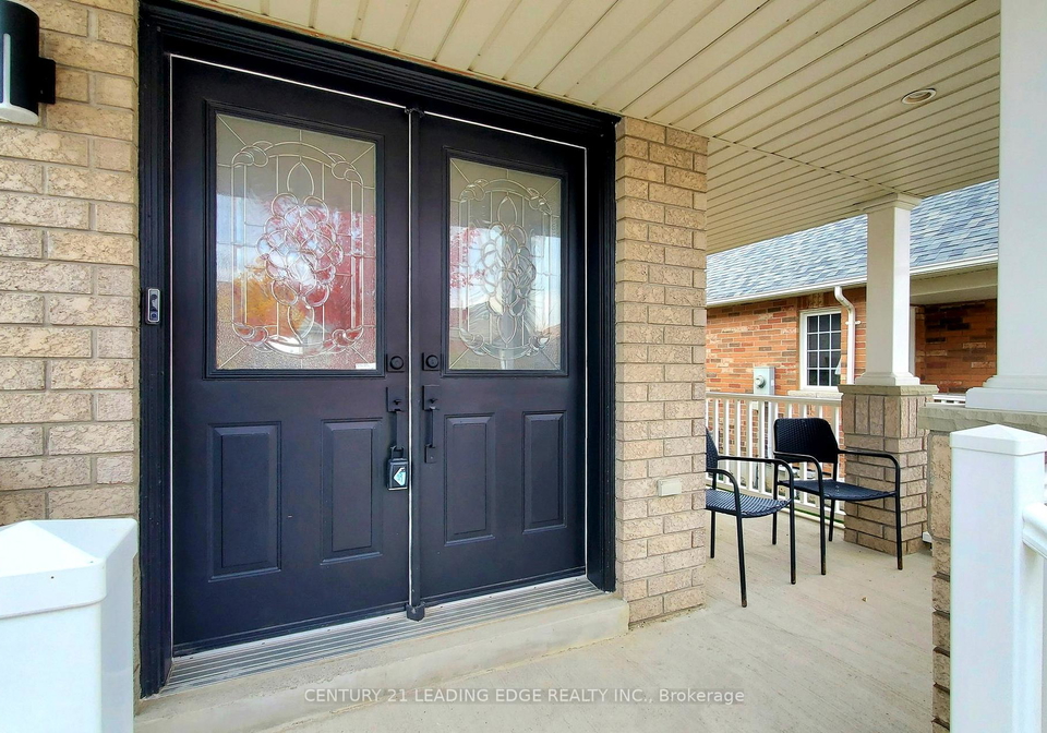 29-pardon-avenue-whitby-ontario-e13243222