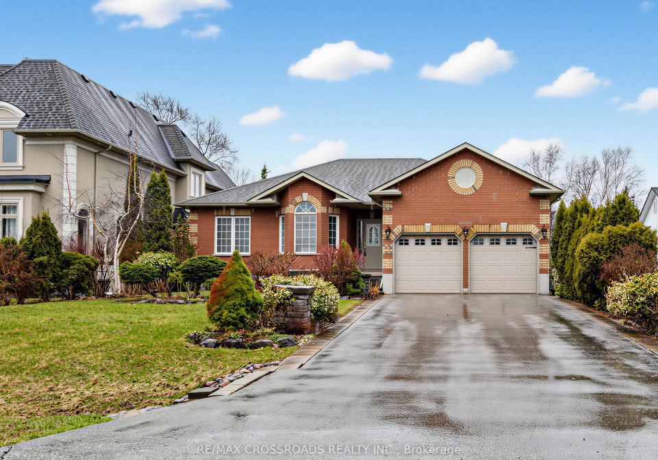484-poplar-avenue-ajax-ontario-e13243262