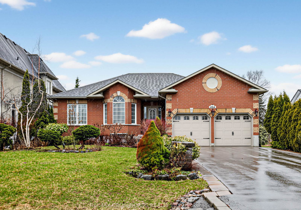 484-poplar-avenue-ajax-ontario-e13243262